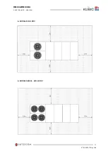 Предварительный просмотр 11 страницы Hitecsa 1402.2 Manual