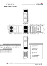 Предварительный просмотр 28 страницы Hitecsa 1402.2 Manual