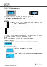 Preview for 26 page of Hitecsa ACHA 1001 Installation, Operation & Maintenance Manual