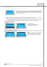 Preview for 29 page of Hitecsa ACHA 1001 Installation, Operation & Maintenance Manual