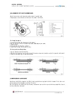 Preview for 11 page of Hitecsa ACHIA 601 Installation, Operation And Maintenance Manual