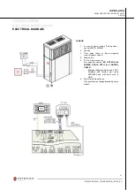 Предварительный просмотр 21 страницы Hitecsa ACVA 1001 Installation, Operation & Maintenance Manual