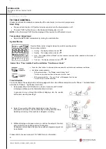 Предварительный просмотр 24 страницы Hitecsa ACVA 1001 Installation, Operation & Maintenance Manual