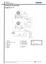 Предварительный просмотр 12 страницы Hitecsa ACVIBA HE 35i Installation, Operation & Maintenance Manual