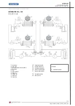 Предварительный просмотр 13 страницы Hitecsa ACVIBA HE 35i Installation, Operation & Maintenance Manual