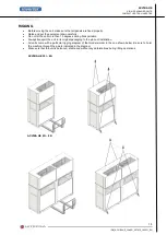 Предварительный просмотр 15 страницы Hitecsa ACVIBA HE 35i Installation, Operation & Maintenance Manual