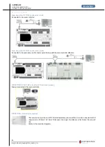 Предварительный просмотр 20 страницы Hitecsa ACVIBA HE 35i Installation, Operation & Maintenance Manual