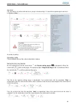 Предварительный просмотр 20 страницы Hitecsa ADISA ADI CD 105 Technical Manual Of Installation, Use And Maintenance