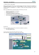 Предварительный просмотр 28 страницы Hitecsa ADISA ADI CD 105 Technical Manual Of Installation, Use And Maintenance