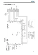 Предварительный просмотр 31 страницы Hitecsa ADISA ADI CD 105 Technical Manual Of Installation, Use And Maintenance