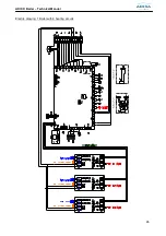 Предварительный просмотр 35 страницы Hitecsa ADISA ADI CD 105 Technical Manual Of Installation, Use And Maintenance