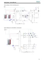 Предварительный просмотр 53 страницы Hitecsa ADISA ADI CD 105 Technical Manual Of Installation, Use And Maintenance