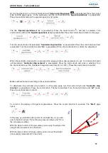 Предварительный просмотр 58 страницы Hitecsa ADISA ADI CD 105 Technical Manual Of Installation, Use And Maintenance