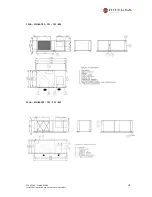 Предварительный просмотр 18 страницы Hitecsa CCHA Installation, Operation And Maintenance Instructions