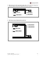 Предварительный просмотр 20 страницы Hitecsa CCHA Installation, Operation And Maintenance Instructions