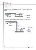 Предварительный просмотр 18 страницы Hitecsa CCHBA/CCHA 1001 Installation, Operation & Maintenance Manual