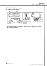 Предварительный просмотр 23 страницы Hitecsa CCHBA/CCHA 1001 Installation, Operation & Maintenance Manual