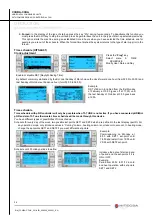 Предварительный просмотр 34 страницы Hitecsa CCHBA/CCHA 1001 Installation, Operation & Maintenance Manual