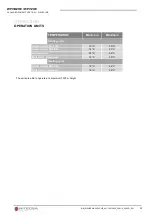 Preview for 23 page of Hitecsa CCHBA/CCHA 1201 Installation, Operation & Maintenance Manual