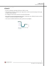 Preview for 11 page of Hitecsa CLVBA-CLVA 401 Installation, Operation & Maintenance Manual