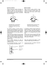 Предварительный просмотр 21 страницы Hitecsa DXCBZ 171 Instalation, Operation And Maintenance Instructions