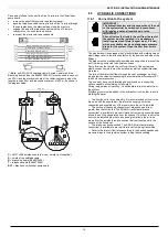 Preview for 12 page of Hitecsa EQU-PF 2100 Installation, User And Maintenance Manual