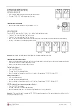 Preview for 5 page of Hitecsa ETN-24 SUPER-SI Series User Manual