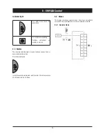 Preview for 23 page of Hitecsa EWFAIB Installation, Operation And Maintenance Instructions