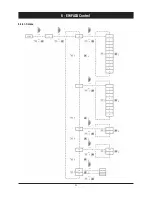 Preview for 25 page of Hitecsa EWFAIB Installation, Operation And Maintenance Instructions