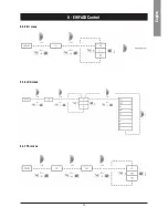 Preview for 26 page of Hitecsa EWFAIB Installation, Operation And Maintenance Instructions