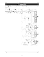 Preview for 27 page of Hitecsa EWFAIB Installation, Operation And Maintenance Instructions