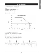 Preview for 30 page of Hitecsa EWFAIB Installation, Operation And Maintenance Instructions