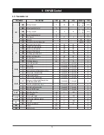 Preview for 31 page of Hitecsa EWFAIB Installation, Operation And Maintenance Instructions