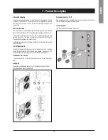 Preview for 36 page of Hitecsa EWFAIB Installation, Operation And Maintenance Instructions