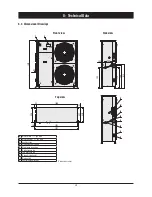 Preview for 41 page of Hitecsa EWFAIB Installation, Operation And Maintenance Instructions