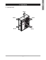 Preview for 42 page of Hitecsa EWFAIB Installation, Operation And Maintenance Instructions