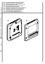 Preview for 4 page of Hitecsa i-Basic 3 Installation, Operation & Maintenance Manual