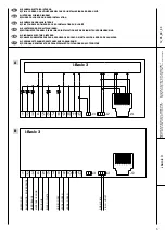 Preview for 5 page of Hitecsa i-Basic 3 Installation, Operation & Maintenance Manual