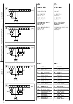 Preview for 6 page of Hitecsa i-Basic 3 Installation, Operation & Maintenance Manual