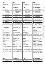 Preview for 9 page of Hitecsa i-Basic 3 Installation, Operation & Maintenance Manual