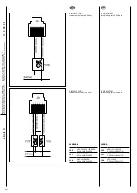 Preview for 10 page of Hitecsa i-Basic 3 Installation, Operation & Maintenance Manual