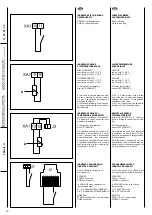 Preview for 12 page of Hitecsa i-Basic 3 Installation, Operation & Maintenance Manual