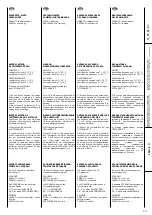 Preview for 13 page of Hitecsa i-Basic 3 Installation, Operation & Maintenance Manual