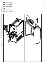 Preview for 14 page of Hitecsa i-Basic 3 Installation, Operation & Maintenance Manual