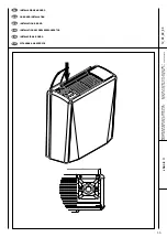 Preview for 15 page of Hitecsa i-Basic 3 Installation, Operation & Maintenance Manual