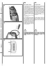 Preview for 16 page of Hitecsa i-Basic 3 Installation, Operation & Maintenance Manual