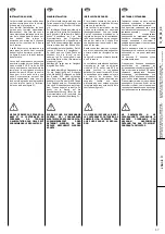 Preview for 17 page of Hitecsa i-Basic 3 Installation, Operation & Maintenance Manual