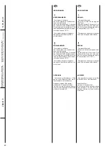 Preview for 20 page of Hitecsa i-Basic 3 Installation, Operation & Maintenance Manual