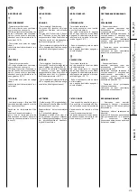 Preview for 21 page of Hitecsa i-Basic 3 Installation, Operation & Maintenance Manual