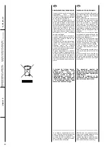 Preview for 22 page of Hitecsa i-Basic 3 Installation, Operation & Maintenance Manual